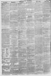 Leeds Mercury Saturday 27 June 1846 Page 2