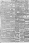 Leeds Mercury Saturday 27 June 1846 Page 3