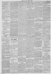 Leeds Mercury Saturday 27 June 1846 Page 4