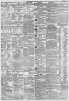 Leeds Mercury Saturday 27 June 1846 Page 6