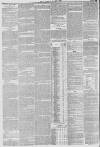 Leeds Mercury Saturday 27 June 1846 Page 8