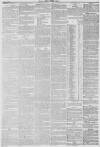 Leeds Mercury Saturday 11 July 1846 Page 5