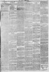 Leeds Mercury Saturday 11 July 1846 Page 7