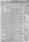 Leeds Mercury Saturday 11 July 1846 Page 8