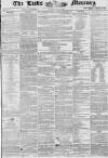 Leeds Mercury Saturday 18 July 1846 Page 1