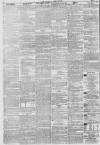 Leeds Mercury Saturday 18 July 1846 Page 2