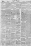 Leeds Mercury Saturday 18 July 1846 Page 3