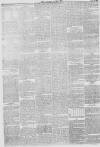 Leeds Mercury Saturday 18 July 1846 Page 4