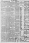 Leeds Mercury Saturday 18 July 1846 Page 5