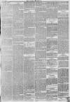 Leeds Mercury Saturday 18 July 1846 Page 7