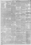 Leeds Mercury Saturday 18 July 1846 Page 8