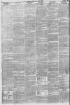 Leeds Mercury Saturday 01 August 1846 Page 2