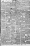 Leeds Mercury Saturday 01 August 1846 Page 3
