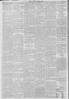 Leeds Mercury Saturday 01 August 1846 Page 4