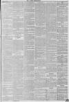 Leeds Mercury Saturday 01 August 1846 Page 5