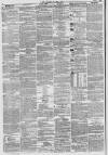 Leeds Mercury Saturday 01 August 1846 Page 6
