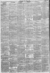 Leeds Mercury Saturday 08 August 1846 Page 2