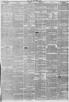 Leeds Mercury Saturday 08 August 1846 Page 3
