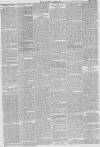 Leeds Mercury Saturday 08 August 1846 Page 4