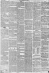 Leeds Mercury Saturday 08 August 1846 Page 5