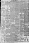 Leeds Mercury Saturday 08 August 1846 Page 7