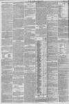 Leeds Mercury Saturday 08 August 1846 Page 8