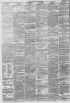 Leeds Mercury Saturday 15 August 1846 Page 2