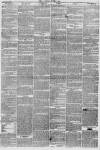 Leeds Mercury Saturday 15 August 1846 Page 3