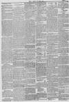 Leeds Mercury Saturday 15 August 1846 Page 4