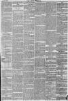 Leeds Mercury Saturday 15 August 1846 Page 5