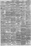 Leeds Mercury Saturday 15 August 1846 Page 6
