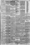 Leeds Mercury Saturday 15 August 1846 Page 7