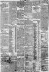Leeds Mercury Saturday 15 August 1846 Page 8