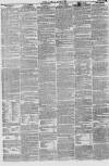 Leeds Mercury Saturday 22 August 1846 Page 2