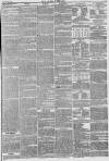 Leeds Mercury Saturday 22 August 1846 Page 3