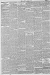 Leeds Mercury Saturday 22 August 1846 Page 4