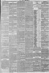 Leeds Mercury Saturday 22 August 1846 Page 5