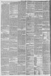 Leeds Mercury Saturday 22 August 1846 Page 8