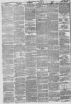 Leeds Mercury Saturday 05 September 1846 Page 2