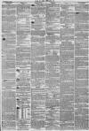Leeds Mercury Saturday 05 September 1846 Page 3