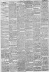 Leeds Mercury Saturday 05 September 1846 Page 4