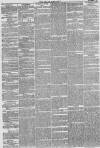 Leeds Mercury Saturday 05 September 1846 Page 6