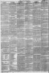 Leeds Mercury Saturday 19 September 1846 Page 2