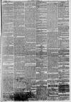 Leeds Mercury Saturday 19 September 1846 Page 5