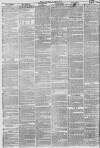 Leeds Mercury Saturday 03 October 1846 Page 2