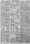 Leeds Mercury Saturday 03 October 1846 Page 3