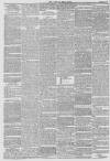 Leeds Mercury Saturday 03 October 1846 Page 4