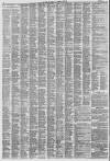 Leeds Mercury Saturday 03 October 1846 Page 6