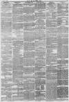 Leeds Mercury Saturday 03 October 1846 Page 7