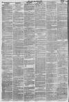 Leeds Mercury Saturday 10 October 1846 Page 2